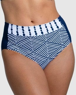 Bikinitruse Azur 40 Bikinitruse Azur 40