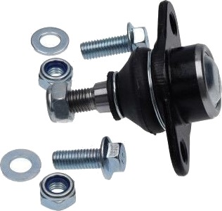 Bærekule KAVO PARTS SBJ-10151