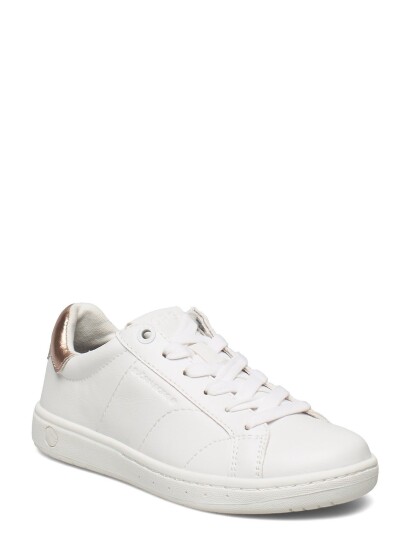 Björn Borg T305 Cls Btm K   White   30