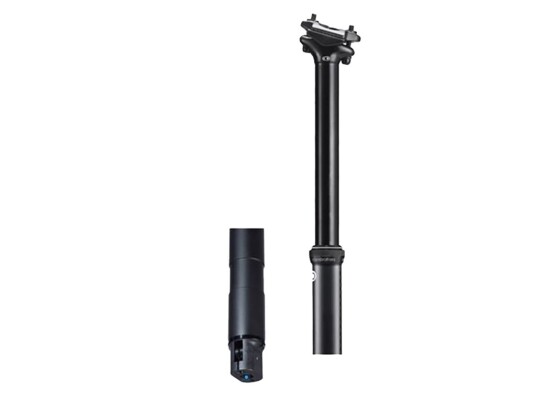 Crankbrothers Highline XC/Gravel Dropper Postø27,2 mm. 60 mm.