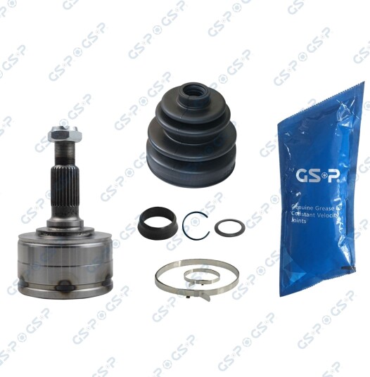 Drivledd GSP 835007