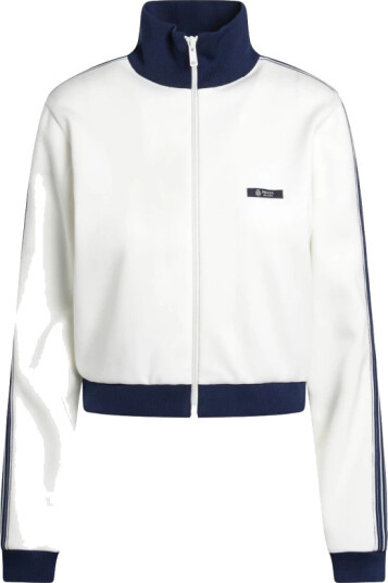 Prada Dame Gensere & Hettegensere Beige L,