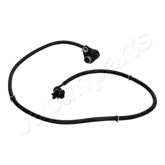 ABS sensor JAPANPARTS ABS-510