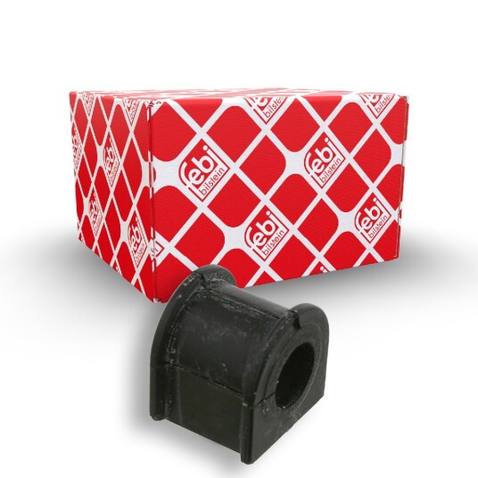 Stabilisator foring FEBI BILSTEIN 24916 Stabilisator foring FEBI BILSTEIN 24916