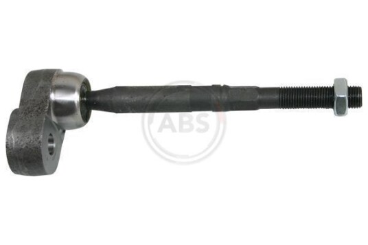 Styrestang A.B.S. 240479 Styrestang A.B.S. 240479