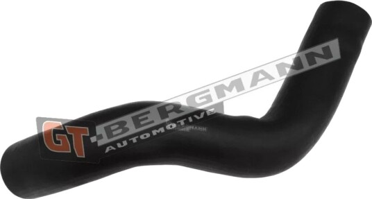 GT-BERGMANN GT52-560 Ladeluftslange