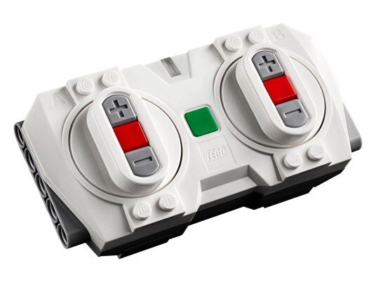 LEGO Fjernkontroll 88010