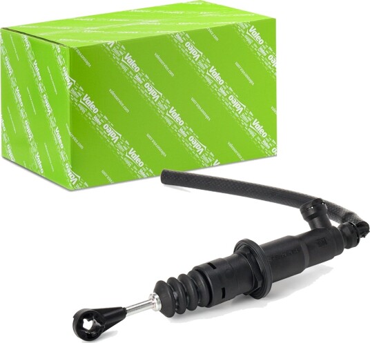 Hovedsylinder, clutch VALEO 874570 Hovedsylinder, clutch VALEO 874570