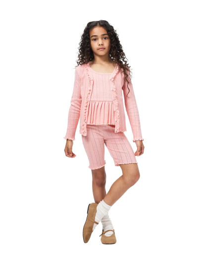 Molo Ramsi Pink 92/98