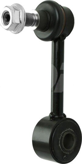 SPIDAN CHASSIS PARTS 57262 Stabilisatorstag SPIDAN CHASSIS PARTS 57262 Stabilisatorstag