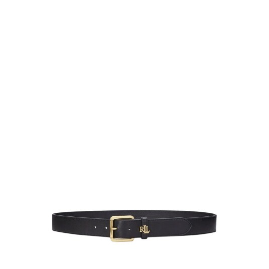 Ralph Lauren, Dame, Accessories, Svart, M,