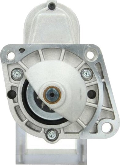 BV PSH 500.015.093.000 Starter