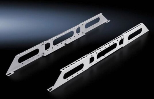 Rittal Systemholder 7831472