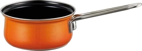 Riess Rundegryte 16 Cm Corall Riess Rundegryte 16 Cm Corall