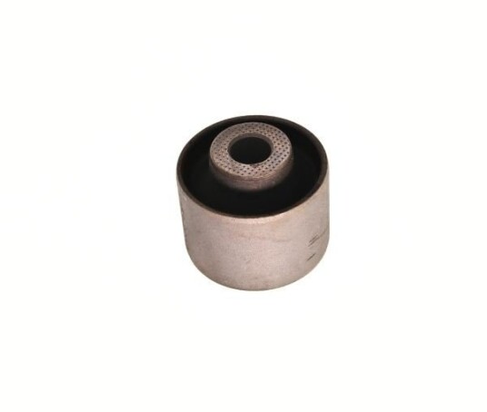 Feste, styrestag MAXGEAR 72-5212