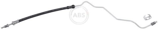 Bremseslange A.B.S. SL 1013