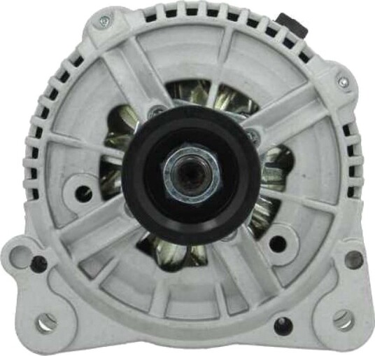 Dynamo BV PSH 305.502.120.010