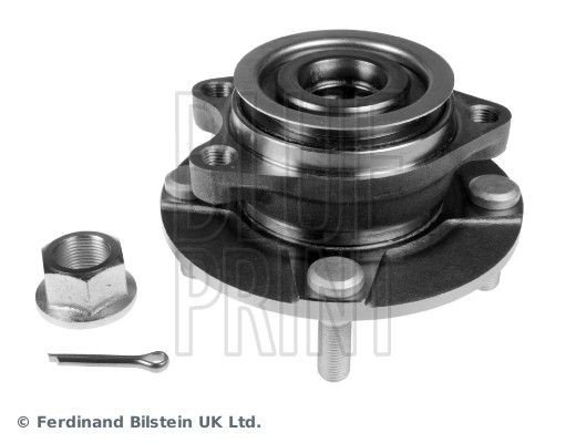 Hjullager BLUE PRINT ADN18265