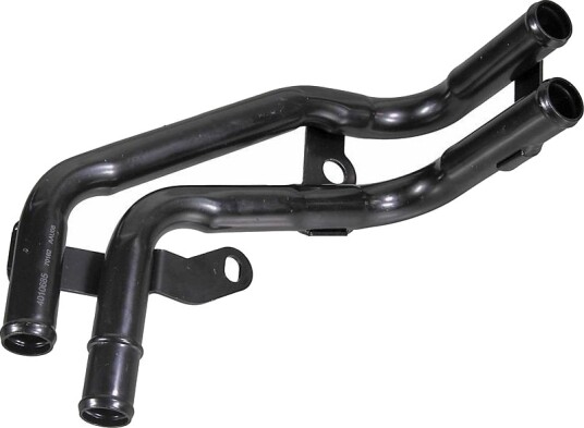 Radiatorslange METZGER 4010685