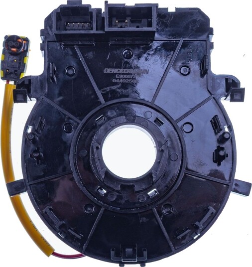 Viklefjær airbag DENCKERMANN E900072