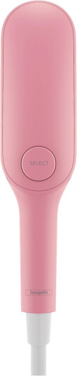 Hansgrohe DogShower Hundedusj 150 3 stråletyper, Pink Hansgrohe DogShower Hundedusj 150 3 stråletyper, Pink