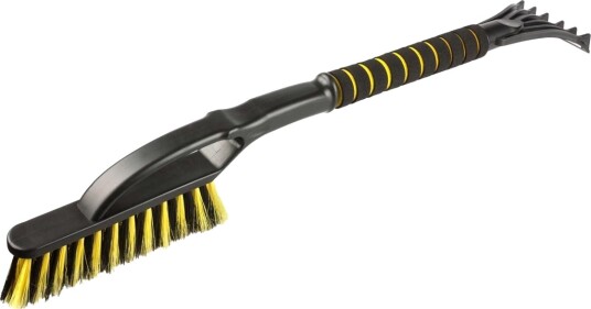 WALSER 23206 Snøkost