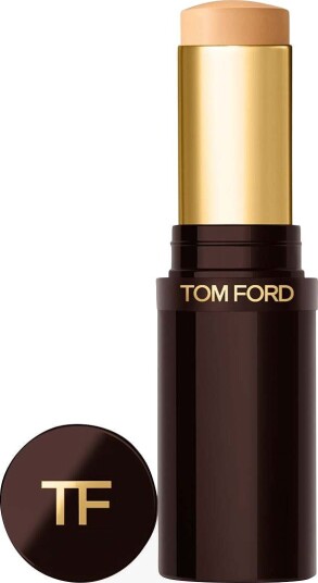 Tom Ford Architecture Multi-Use Foundation Stick 10 g 6.0W Linen