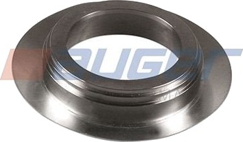 Ring hjulnav AUGER 55593
