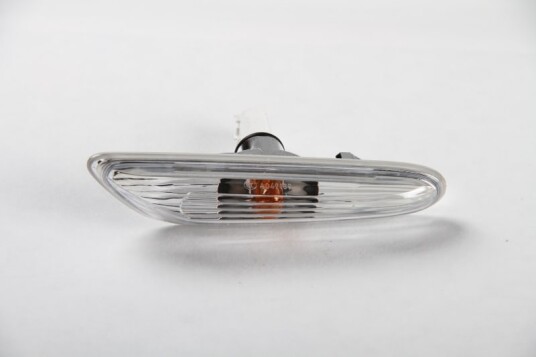 BMW Originaldeler Sideblinklys venstre Original 63137165741