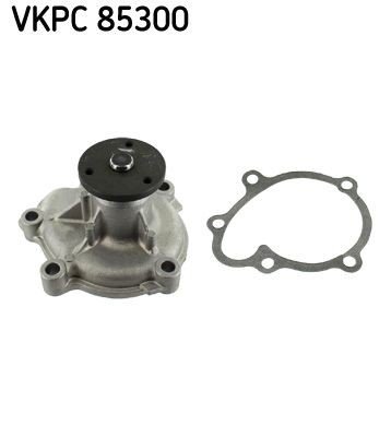 SKF VKPC 85300 Vannpumpe