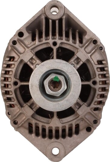 Dynamo WALKER WAL03394