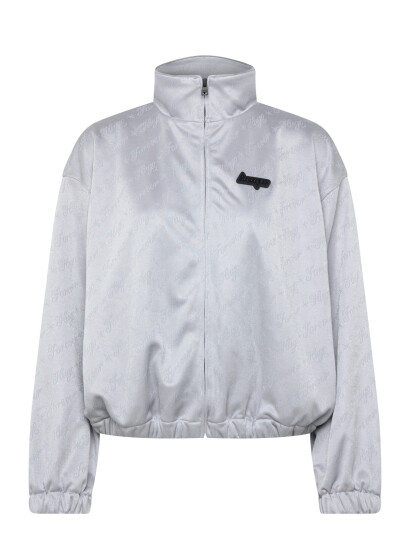 HUGO BLUE Dales_B   Grey   S