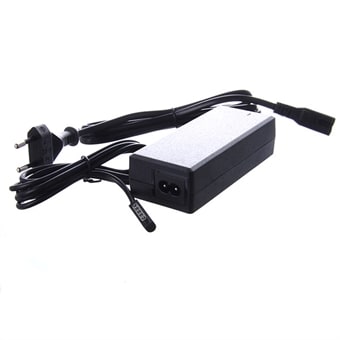 Laptop lader til Microsoft Surface 2