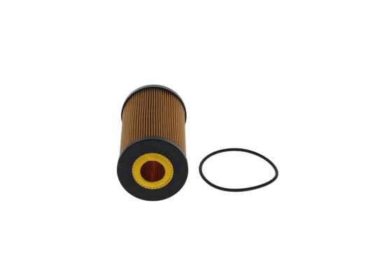 Oljefilter BOSCH F 026 407 344 Oljefilter BOSCH F 026 407 344