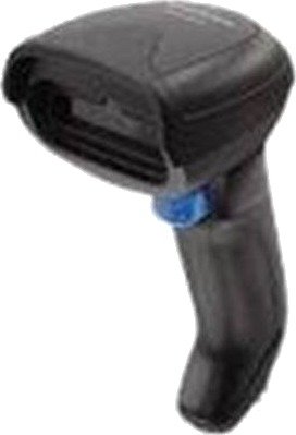 Datalogic Gryphon GM4200 - CCD - Wireless Barcode Scanner