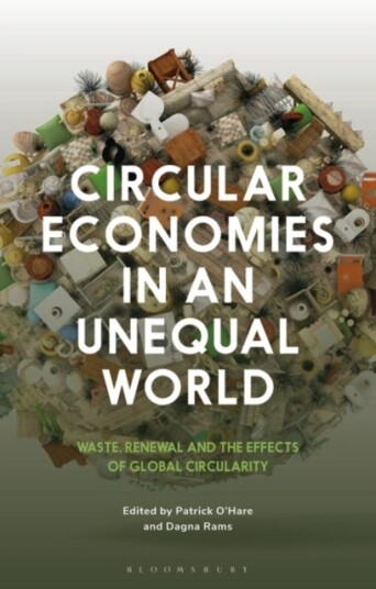 Circular Economies In An Unequal World