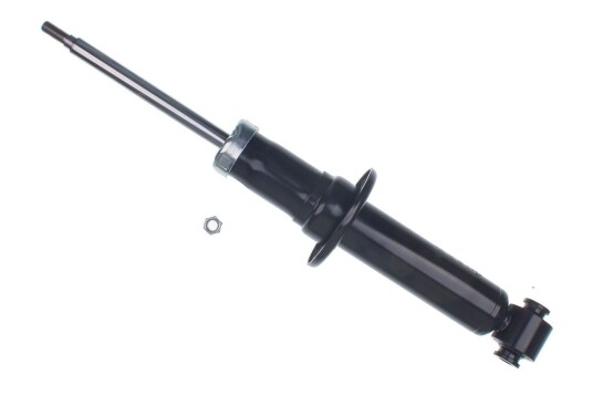 Støtdemper DENCKERMANN DSF308G Støtdemper DENCKERMANN DSF308G
