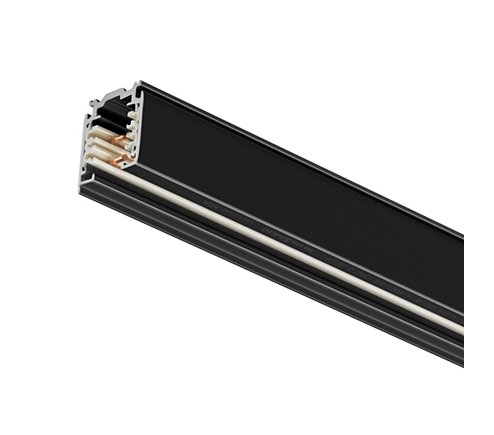 Philips 79854700 Svart Universell Ip30 I 4 M