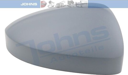 Tildekning, sidespeil JOHNS 95 92 38-92