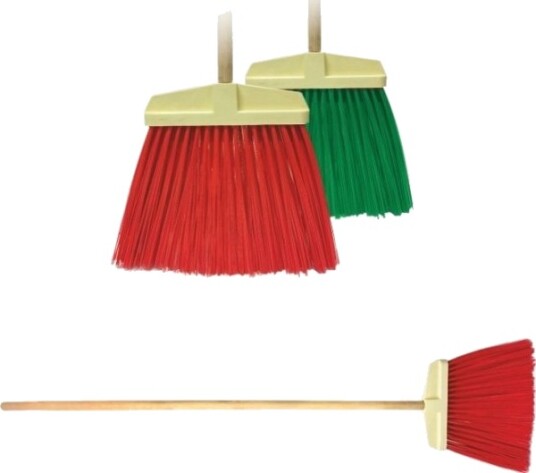 Aw Tools Awtools Slynge /Spylesett / Maxi