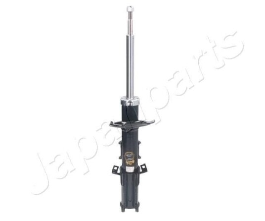 Støtdemper JAPANPARTS MM-00313