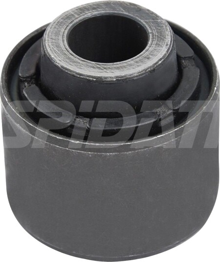 SPIDAN CHASSIS PARTS 412335 Feste styrestag SPIDAN CHASSIS PARTS 412335 Feste styrestag