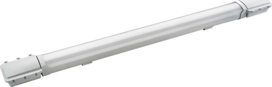 SG Farm 66 Pro 1500 65W 9820lm 4000K DALI IP66 Fjøsarmatur