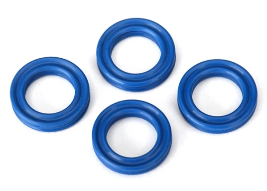 Traxxas 8593 X ring Seals 6x9.6mm 4 UDR Traxxas 8593 X ring Seals 6x9.6mm 4 UDR