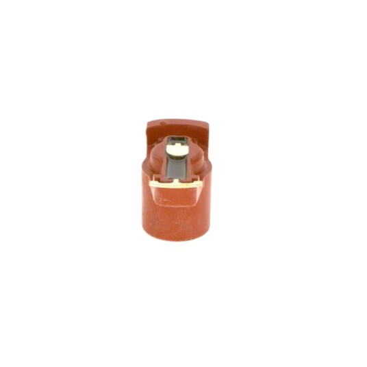 Rotor BOSCH 1 234 332 300 Rotor BOSCH 1 234 332 300