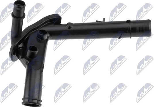 NTY CPP RE 011 Radiatorslange NTY CPP RE 011 Radiatorslange