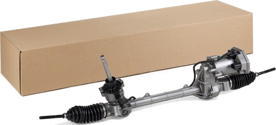 Tannstang RIDEX REMAN 286S1434R