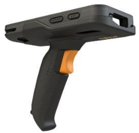 DATALOGIC PISTOL GRIP SCAN TRIGGER HANDLE F/ MEMOR 30-35 ACCS