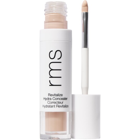 RMS Beauty Revitalize Hydra Concealer C02 RMS Beauty Revitalize Hydra Concealer C02
