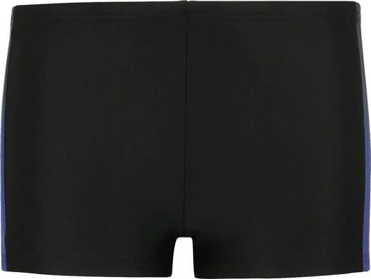 Adidas Performance Gradient Bx Y Black 164 Adidas Performance Gradient Bx Y Black 164